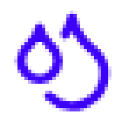 manhattan-plumbing.pages.dev logo