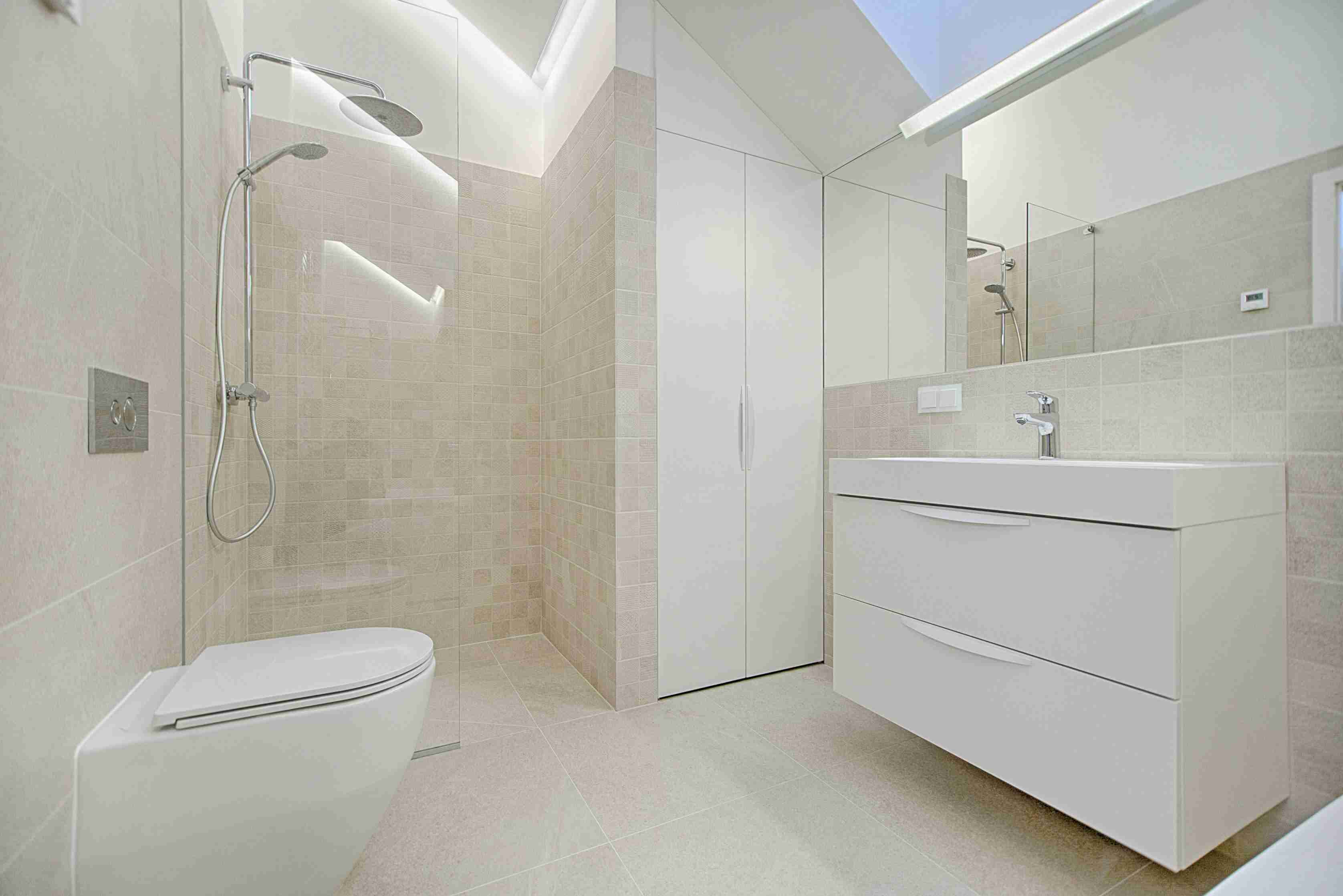 Professional Drain Services